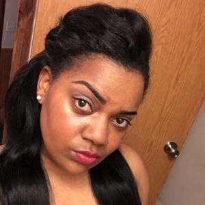 Meet your Posher, Chasity