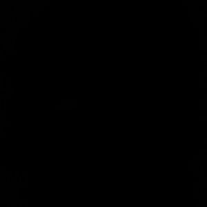 Meet your Posher, Jody