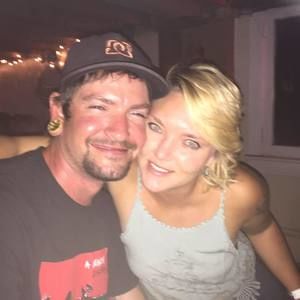 Meet your Posher, Nichole