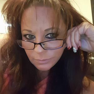 Meet your Posher, Dianna