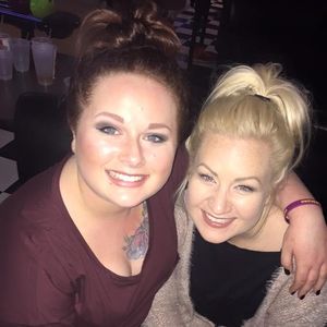 Meet your Posher, Araka