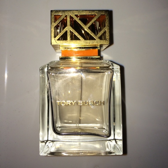 Tory Burch Perfume