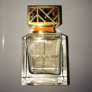 Tory Burch Perfume