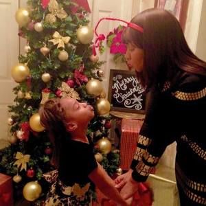 Meet your Posher, Trina