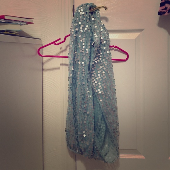 Scarf