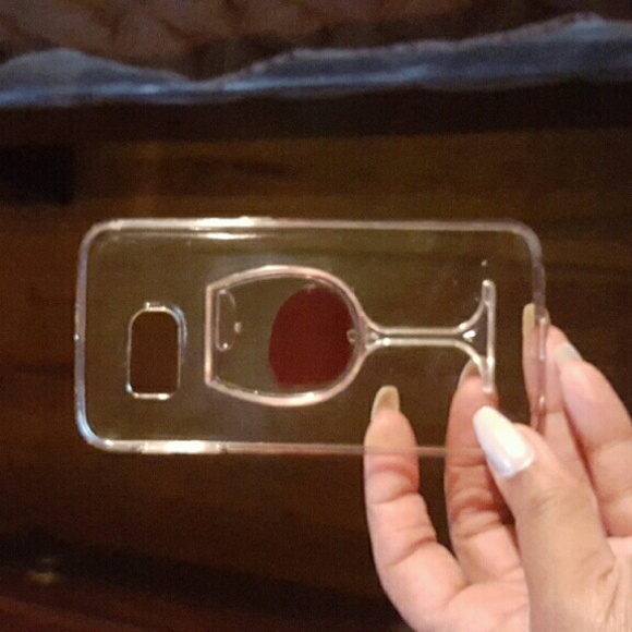 PHONE CASE