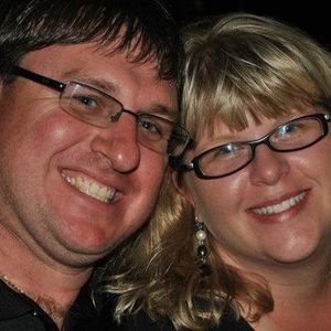 Meet your Posher, Maggie