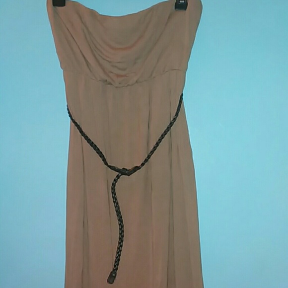 Sundress