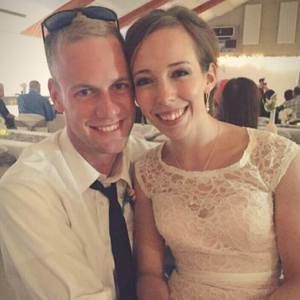 Meet your Posher, Trish