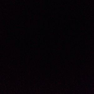 Meet your Posher, Dru