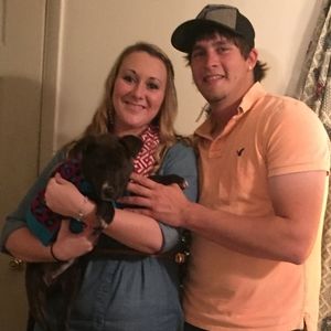 Meet your Posher, Makayla