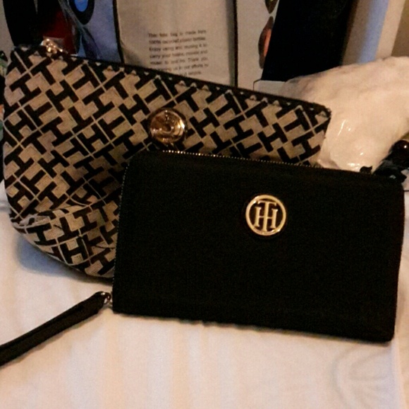 TH Wallet ONLY