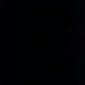 BUNDLE for @gistillman34