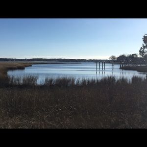 Meet your Posher, Derek