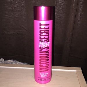 VICTORIA'S SECRET HAIR Major Shine Shampoo