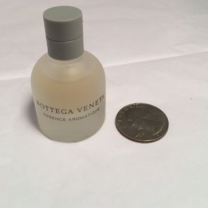 Bottega Veneta perfume  .25 fl oz. 75 mL.