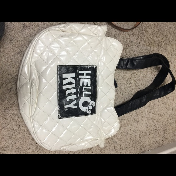 Hello kitty - Picture 2 of 2