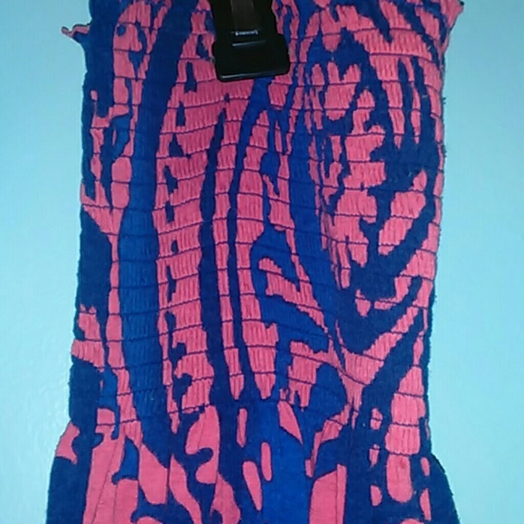 Sundresses - Picture 2 of 4