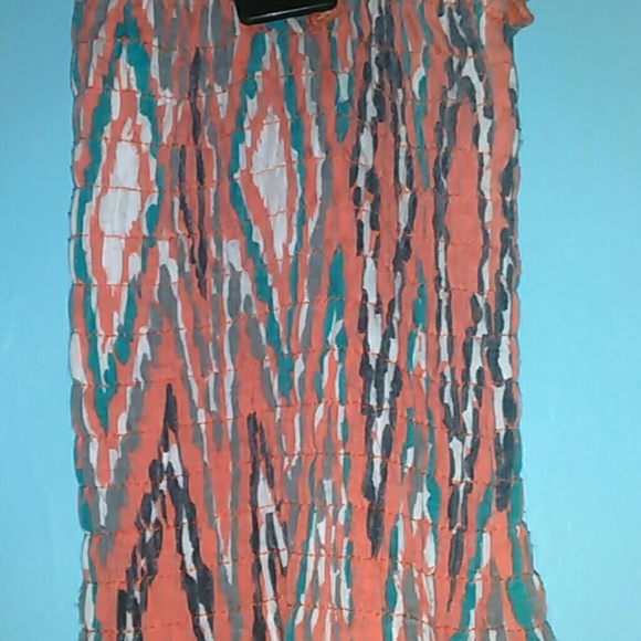 Sundresses - Picture 3 of 4