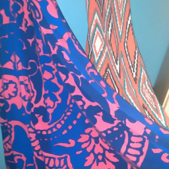 Sundresses - Picture 4 of 4