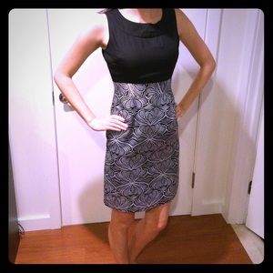 Banana Republic Dress