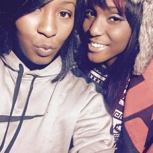 Meet your Posher, Sangai