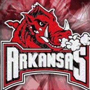 Meet your Posher, Blenda