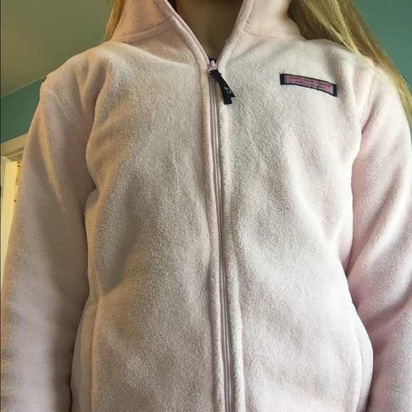 💕Vineyard vines shep sweater - Picture 1 of 2