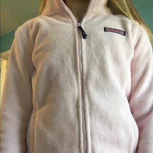 💕Vineyard vines shep sweater