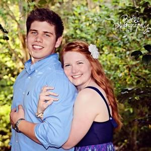 Meet your Posher, Jordan