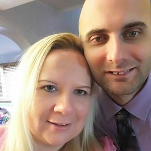 Meet your Posher, Mandy