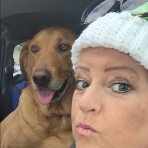 Meet your Posher, Billie