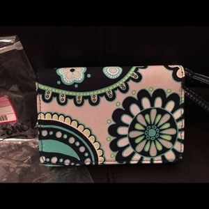 Thirty One Everyday Wristlet