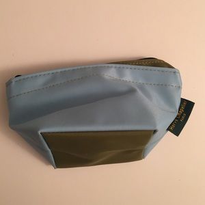 Herve Chapelier Coin Purse