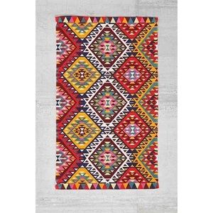 Urban outfitters rug