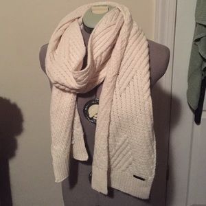 Calvin Klein scarf