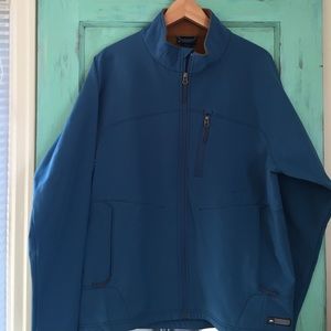 🎉Final price✨ Men's Soft Shell light Jacket