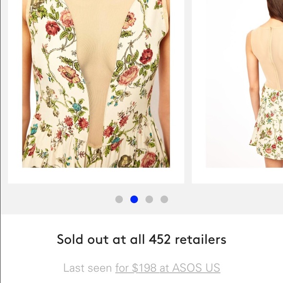 TRADED - Picture 2 of 4