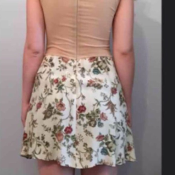 TRADED - Picture 3 of 4