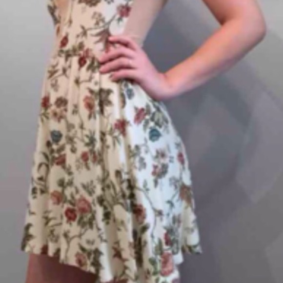 TRADED - Picture 4 of 4