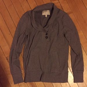 Banana Republic Sweater