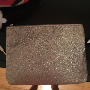 bath and body works sparkle wallet