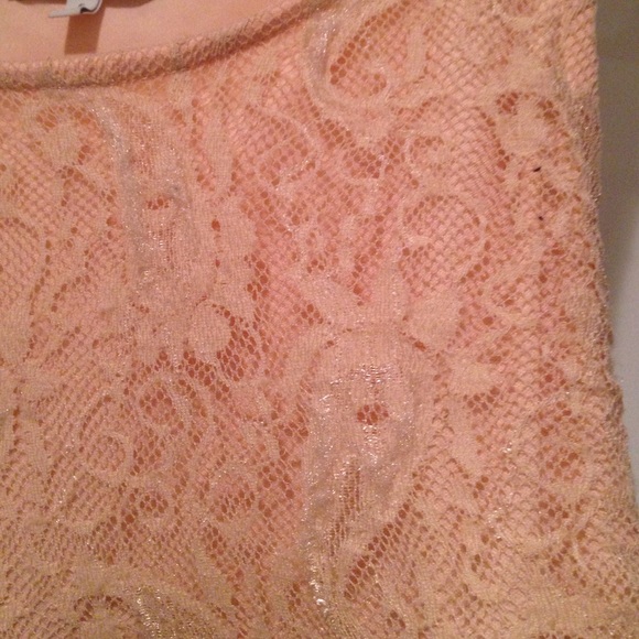 Cute bodycon dress! - Picture 2 of 3