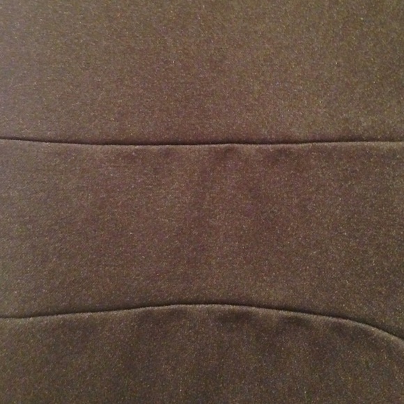 Cute bodycon dress! - Picture 3 of 3