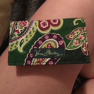 Vera Bradley