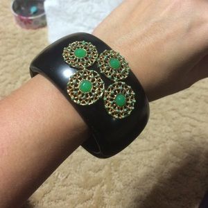 Stella & Dot bracelet