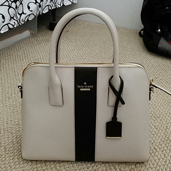 Kate Spade handbag