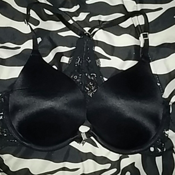 PINK Victoria's Secret