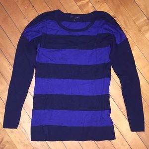 Banana Republic sweater