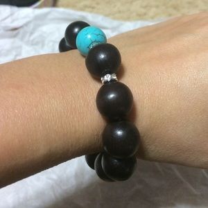 Stella & Dot Bracelet
